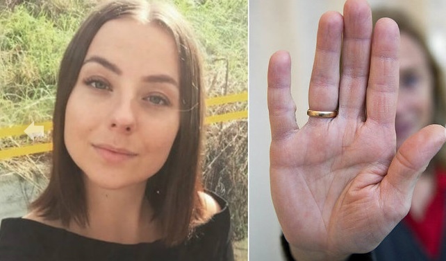 Hun har fått nok av menn som prater til henne&nbsp;<span>(+)</span>