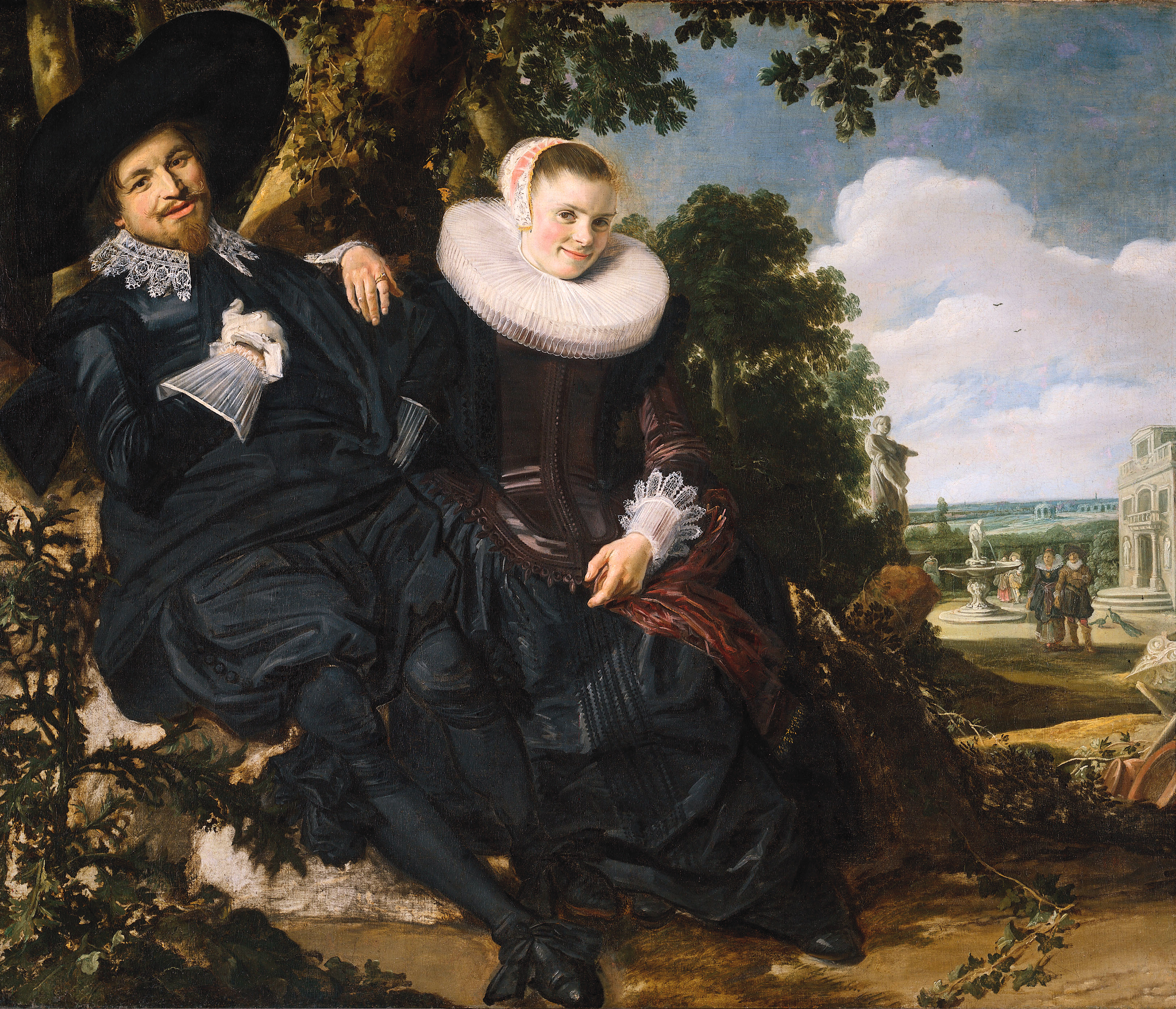 frans_hals_-_wedding_portrait_of_isaac_abrahamsz_massa_and_beatrix_van_der_laan