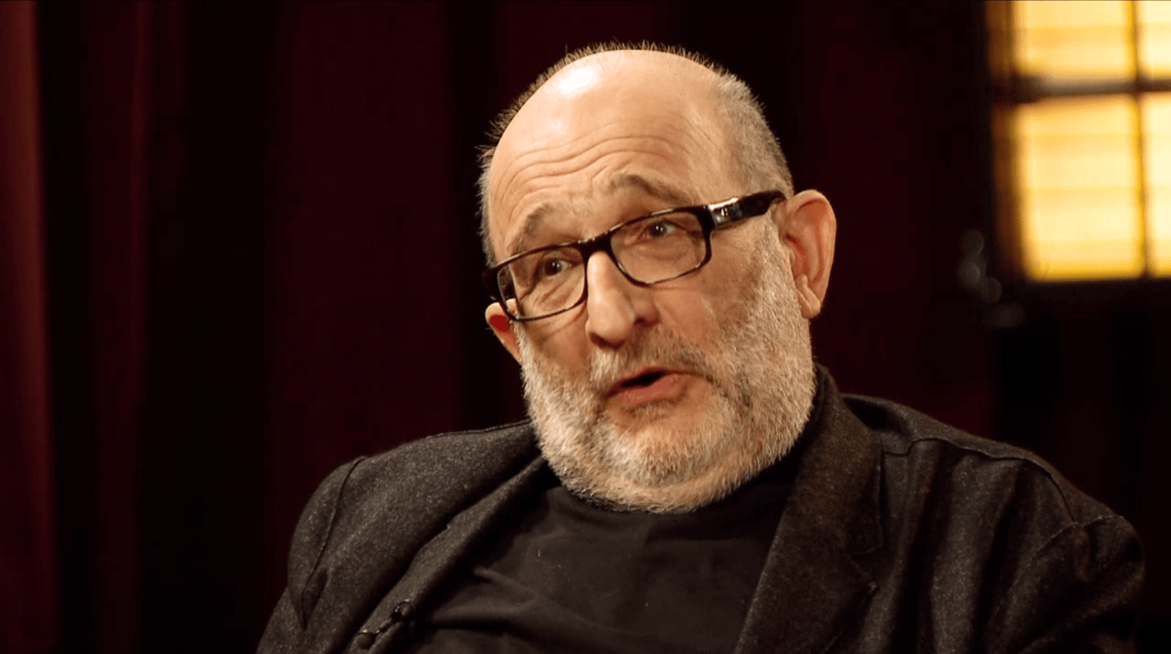 Svensk TV: Seks av ti voldtektsdømte er utlendinger&nbsp;<span>(+)</span>