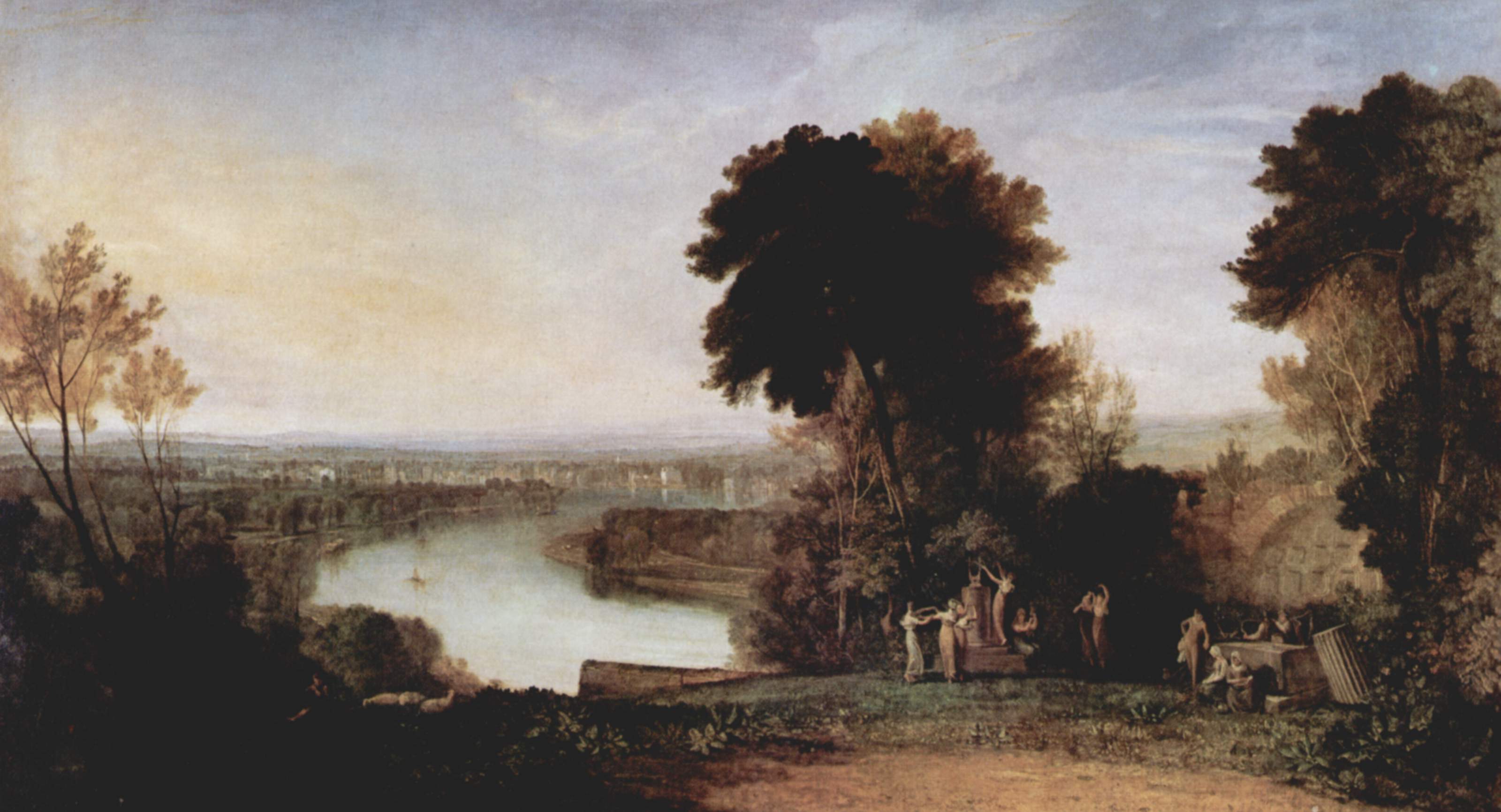 joseph_mallord_william_turner_086