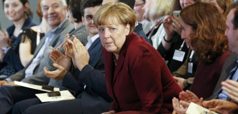 merkel-i-kanslerkontoret