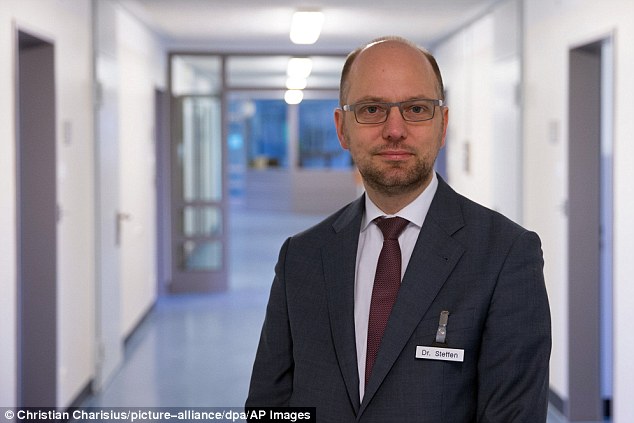 till-steffen
