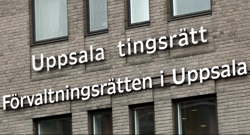 Dømt for gjengvoldtekt - blir ikke utvist&nbsp;<span>(+)</span>