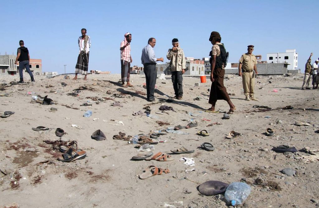 aden-jemen-military