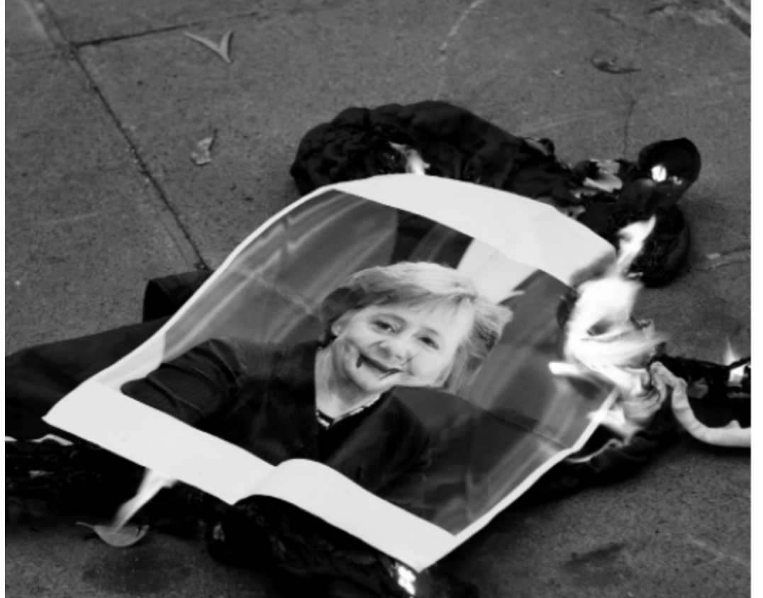 Geert Wilders dømt. Blir det Merkel og Reinfeldts tur?&nbsp;<span>(+)</span>
