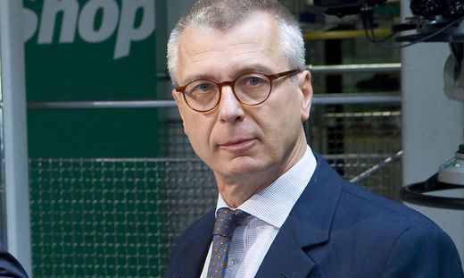 christoph-biro-kronen