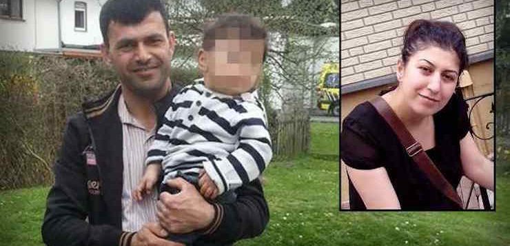 germany-woman-in-coma-after-man-drags-her-behind-car-740x357