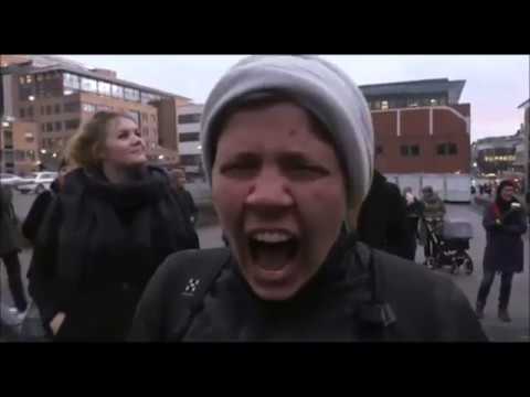 KOR rørande …&nbsp;<span>(+)</span>