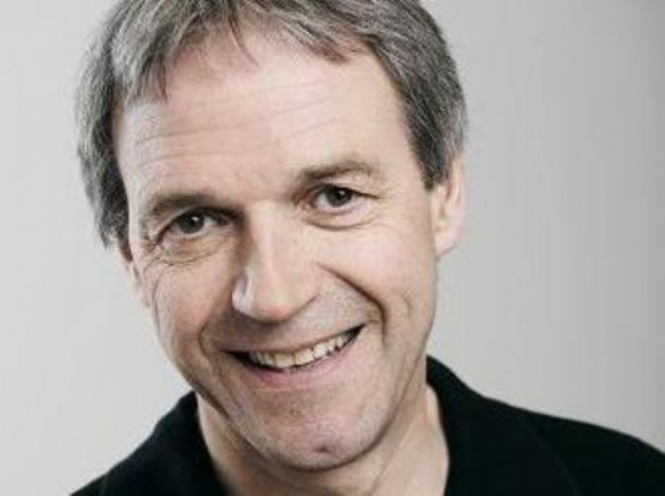 kare-reiten-stavanger-h