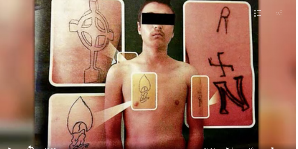 maria-lindenburg-morder