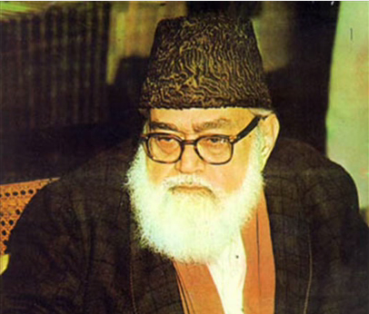 maulana-maududi