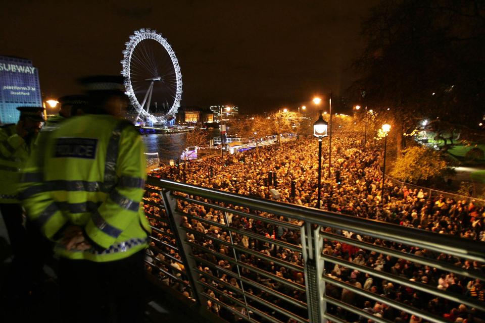 nintchdbpict000291267798