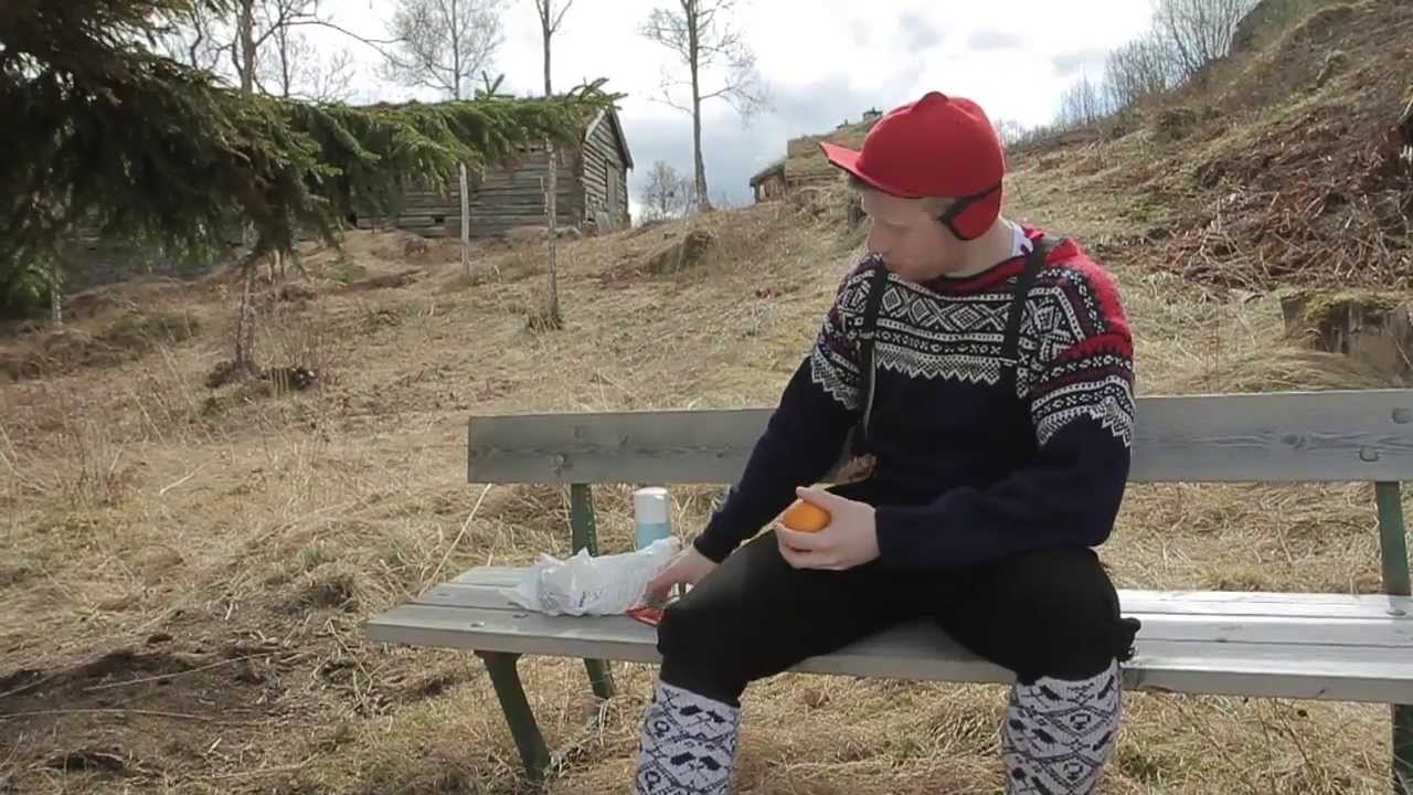 Nordmenn mer skeptiske til innvandrere, og SSB mer skeptiske til slike nordmenn&nbsp;<span>(+)</span>