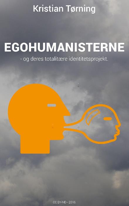 omslag-egohumanisterne