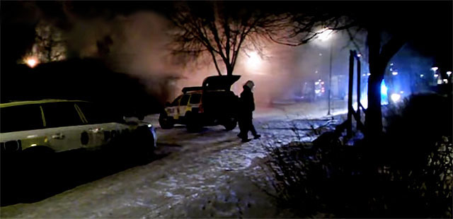 polis-upplopp-alby-78437764