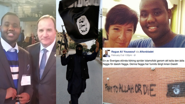 rague-yussuf-lofven-sahlin