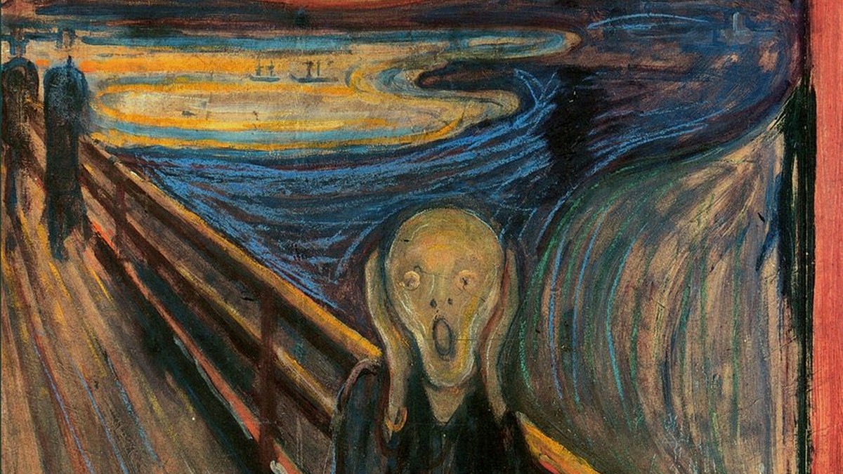 Klimabrølet: Høstens massemønstring for mer panikk og hysteri&nbsp;<span>(+)</span>