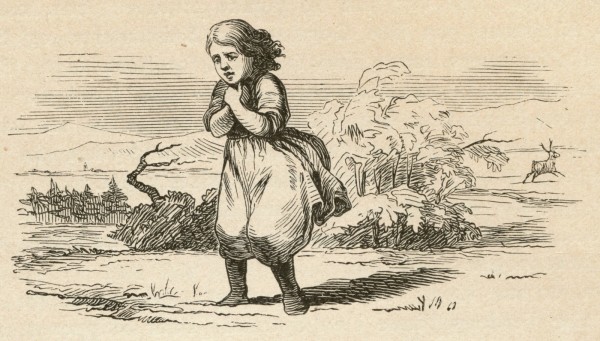 Kun Gud vil være menneske&nbsp;<span>(+)</span>