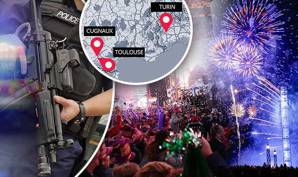 terror-attack-new-year-eve-plot-747941