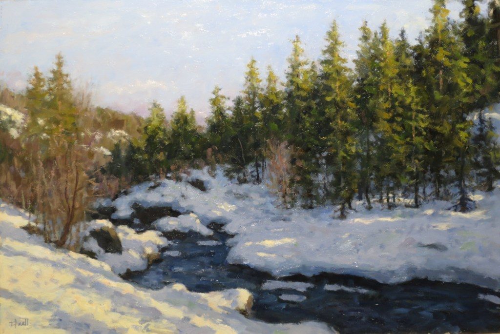tore-juell-senvinter-fyresdal