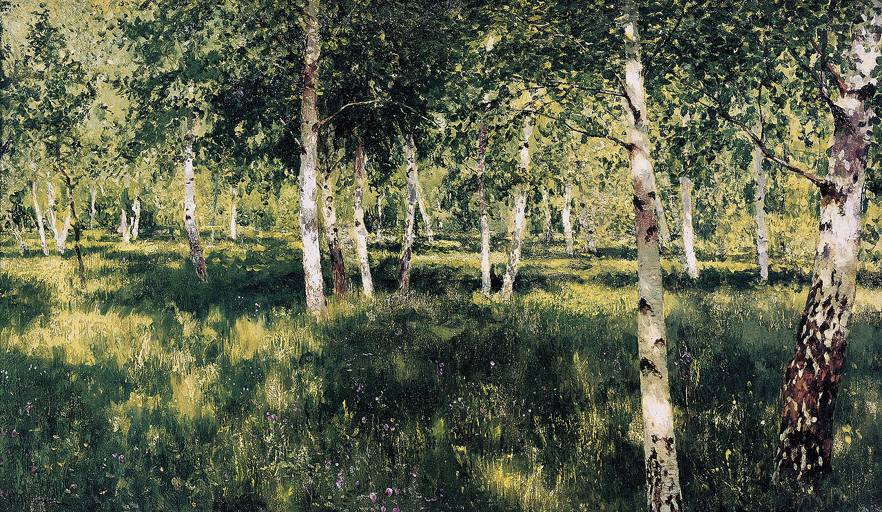 Bjerkelund (1885)&nbsp;<span>(+)</span>