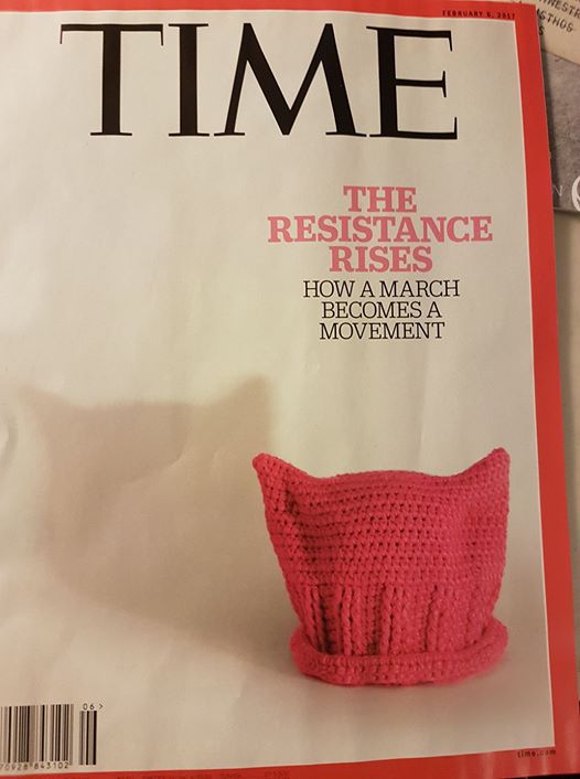 16252188_10208427607075342_2060604539129721502_o