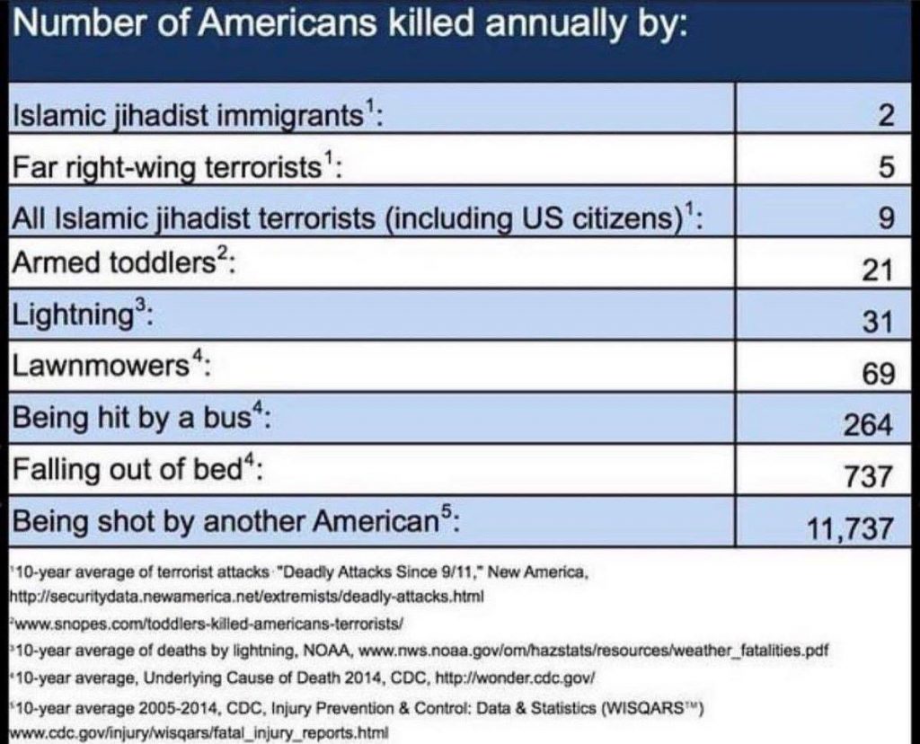 16388696_10154927476862856_1093187306_o