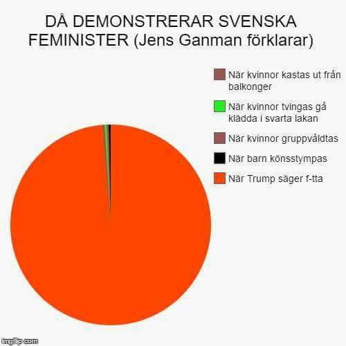 16467276_10154927717672856_1678267003_n