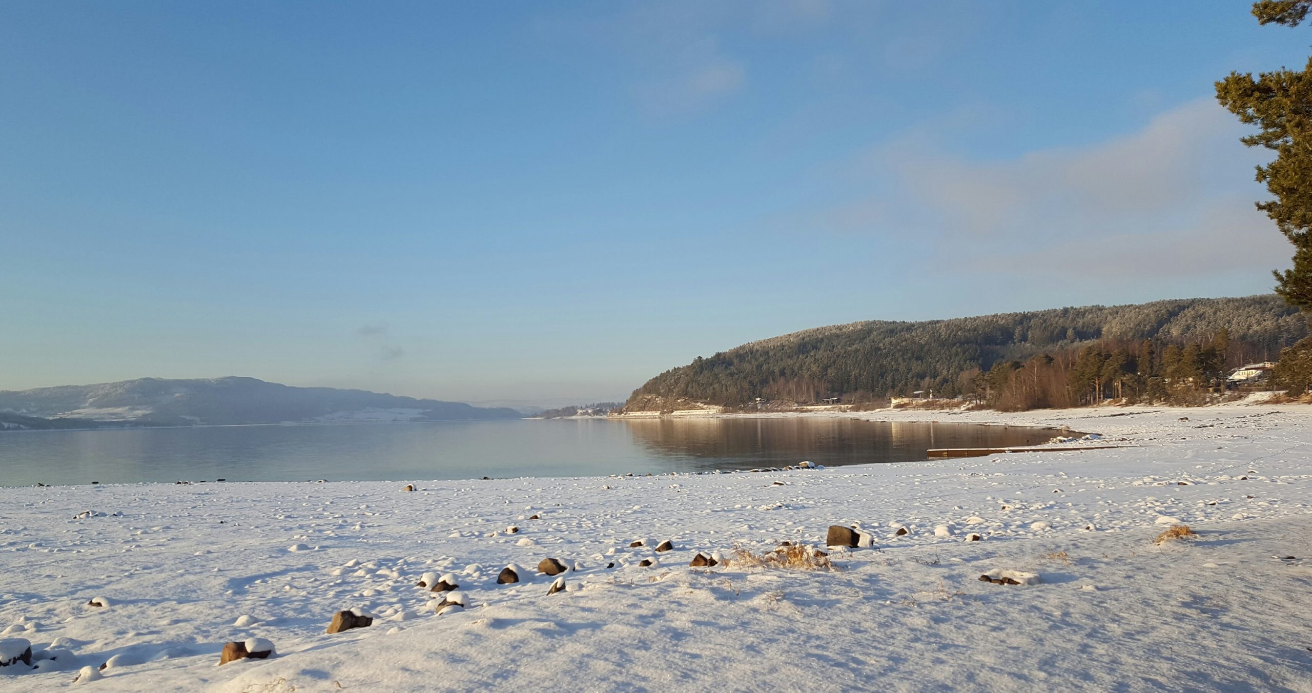 Furnesfjorden&nbsp;<span>(+)</span>