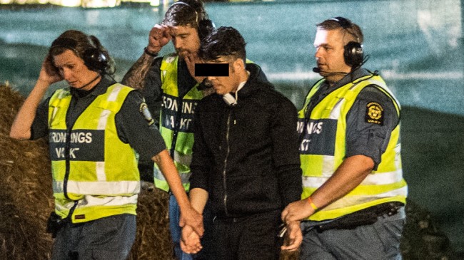 arrestasjon-we-are-sthlm