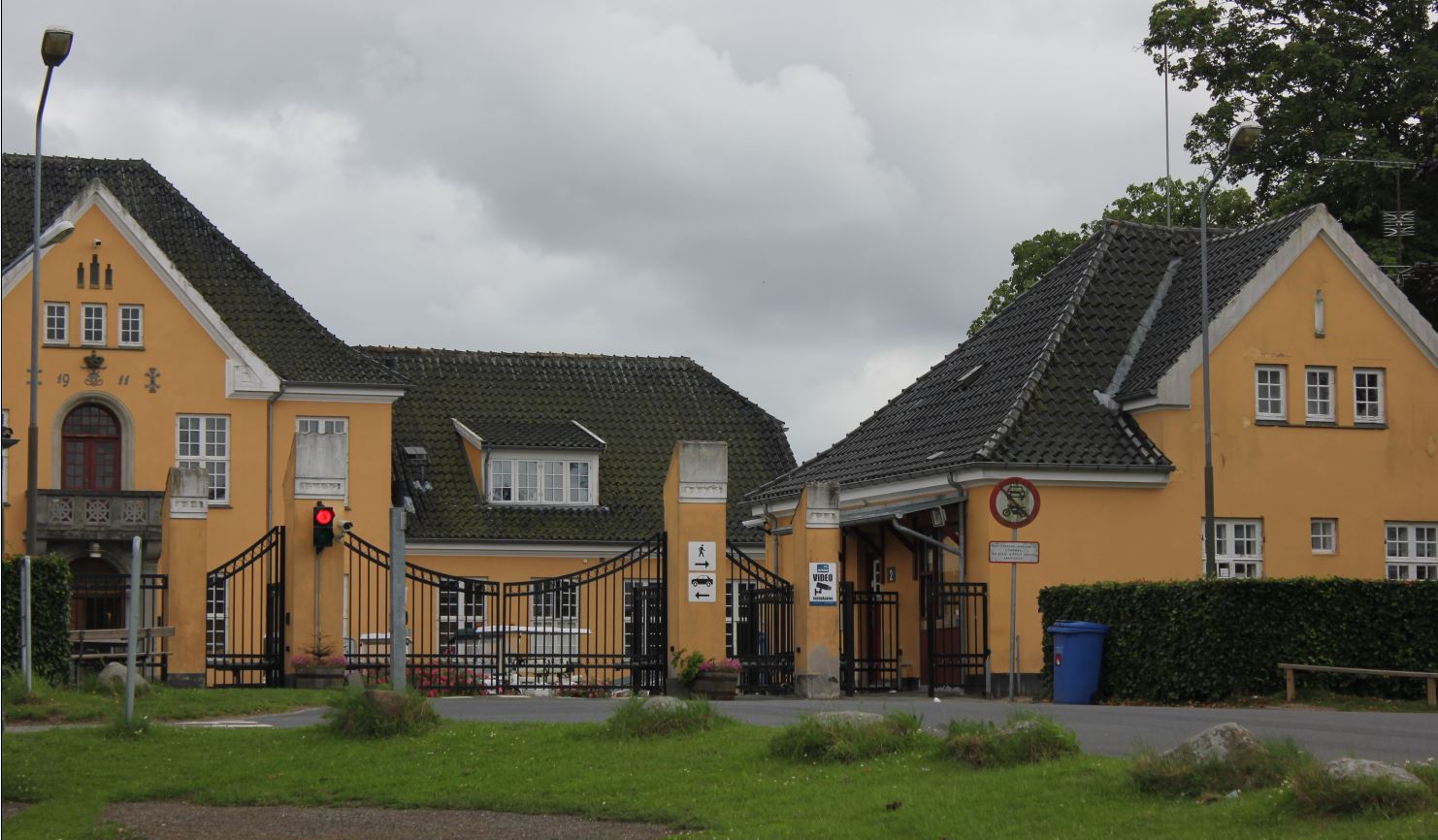Siktelser mot "asylbarn" femdoblet på ett år&nbsp;<span>(+)</span>