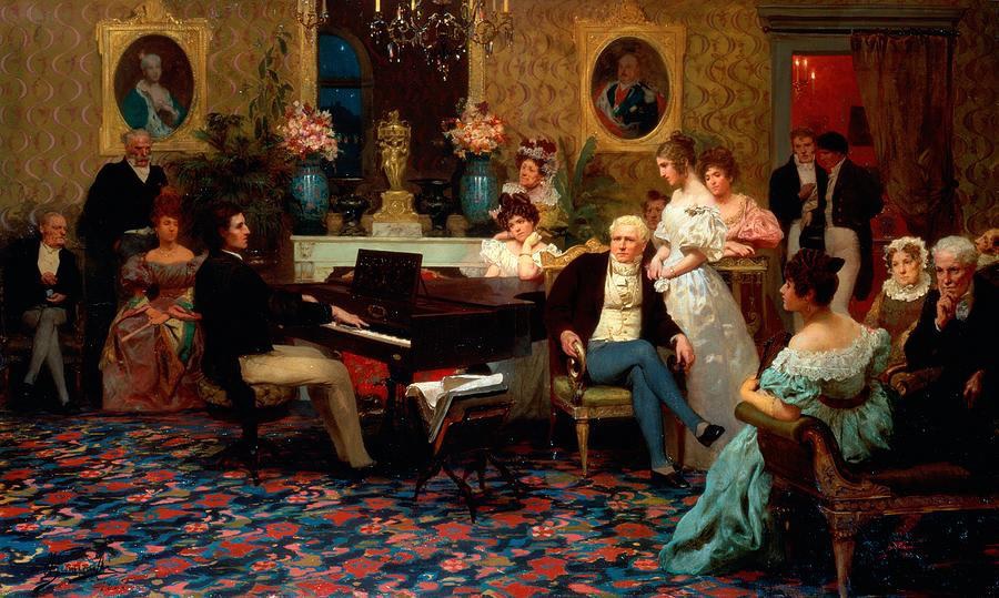 Chopin i Berlin (1887)&nbsp;<span>(+)</span>