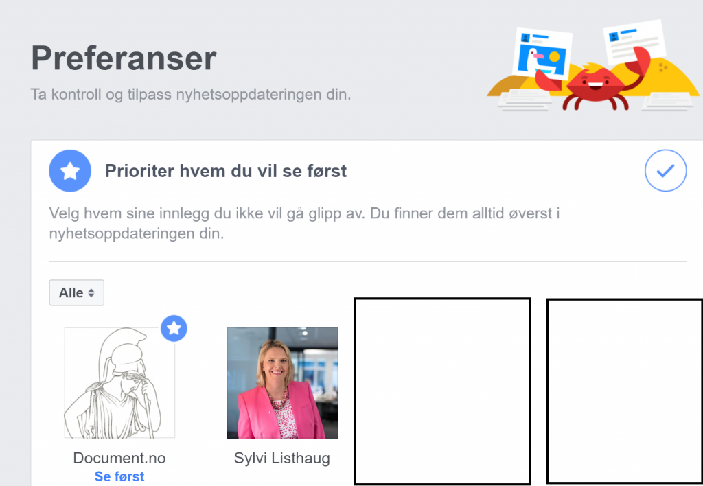 fb-preferanser1