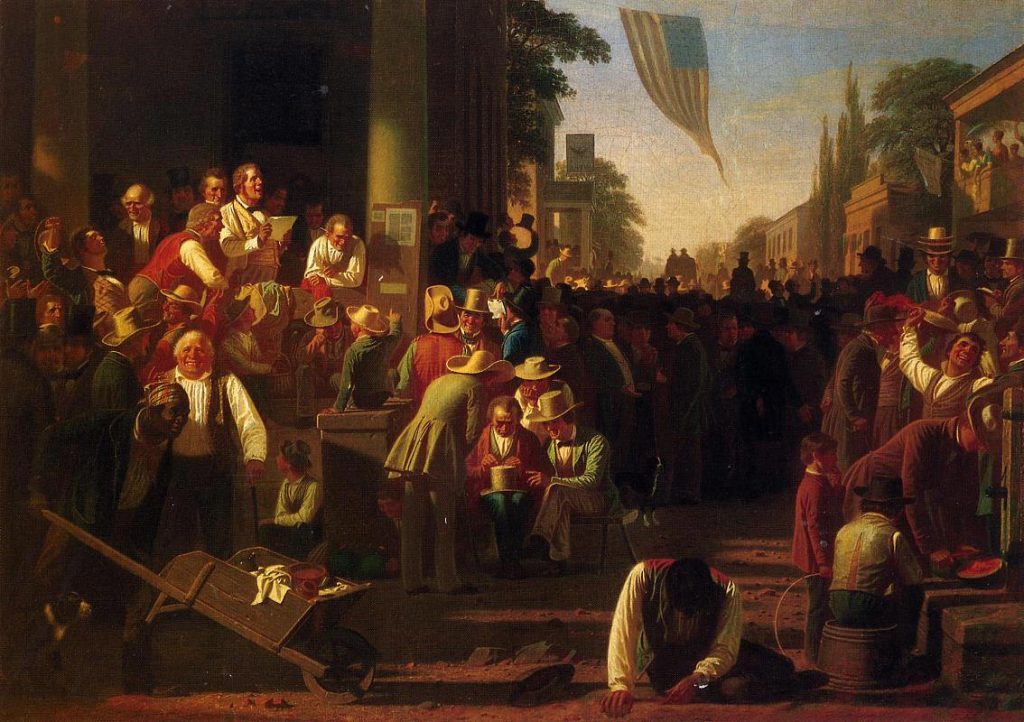 george-caleb-bingham-verdict-of-the-people