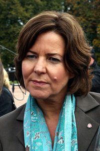 hanne_bjurstrom_2009