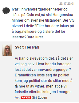 Haugenstua