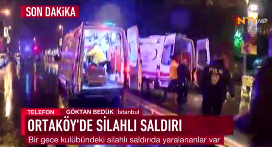 istanbul2