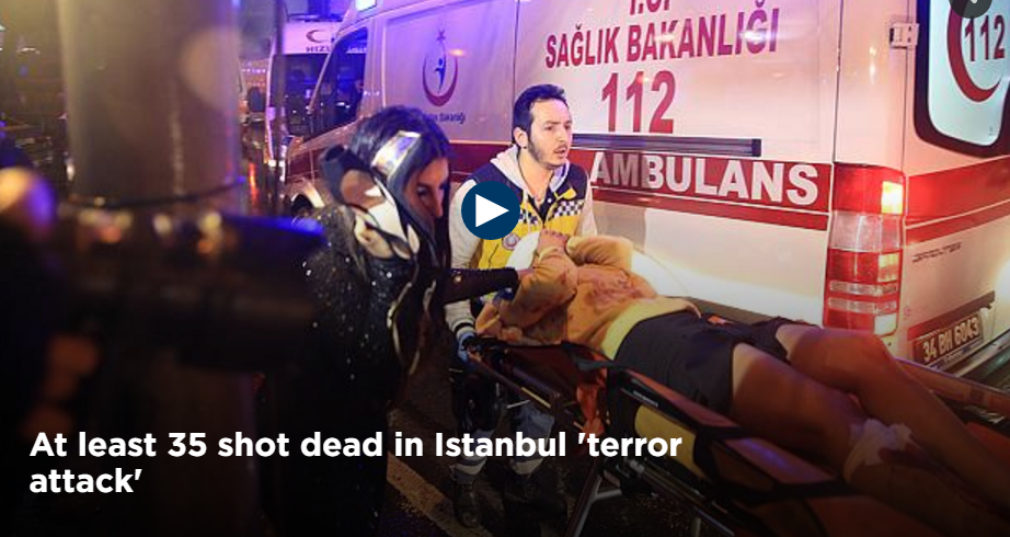 istanbul5