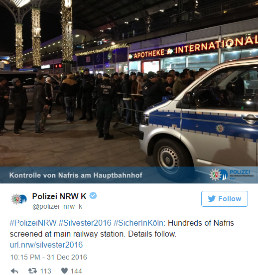 koln1