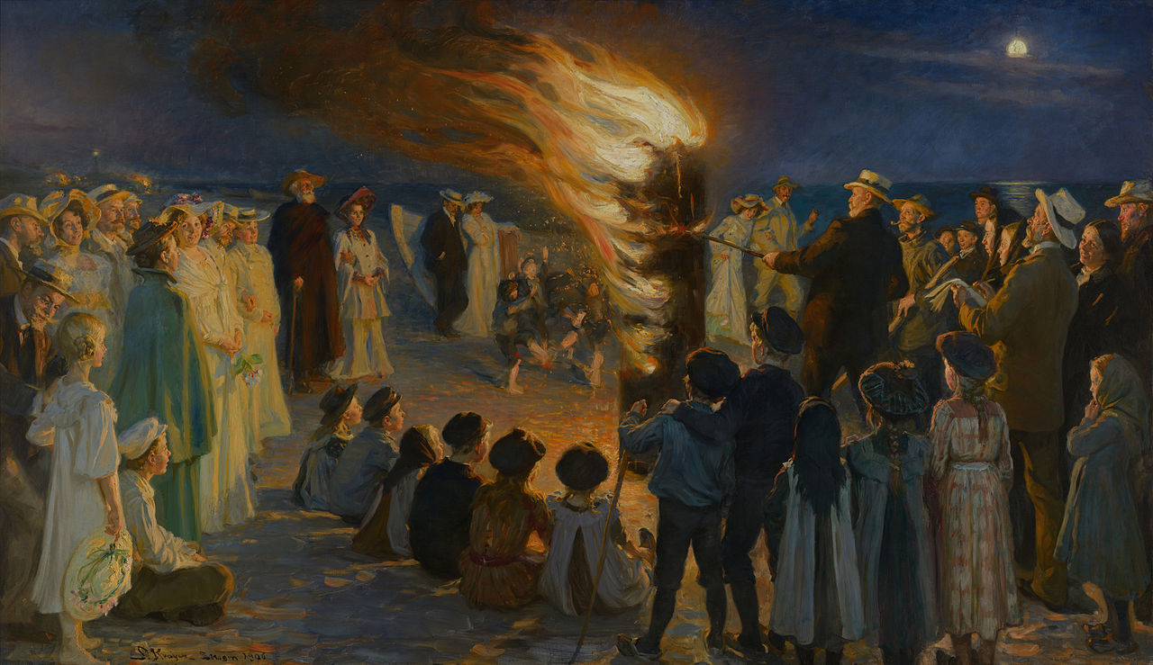 midsummer_eve_bonfire_on_skagens_beach_-_p-s-_kroyer_-_google_cultural_institute