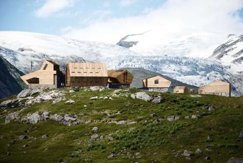 New-Tungestolen-Tourist-Cabin-by-Snohetta-01