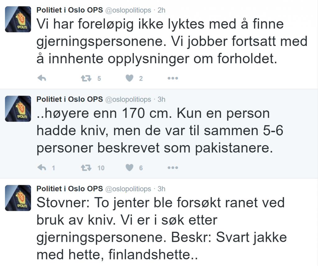 stovner