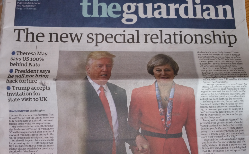The Guardian2