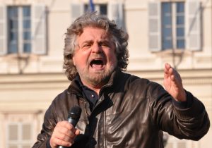 beppe-grillo