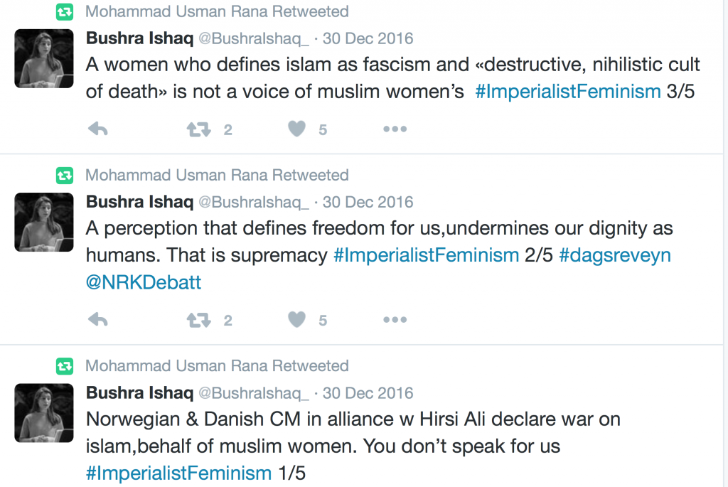 bushra-ishaq-2