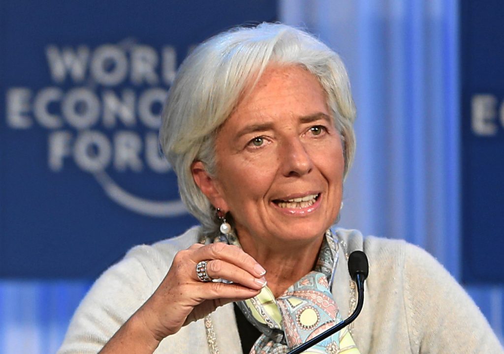 christine-lagarde
