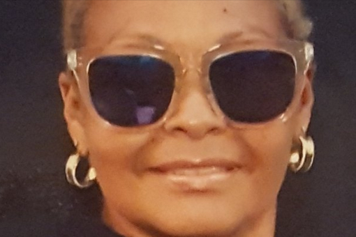 Torturist og drapskvinne talte under Women's March i Washington&nbsp;<span>(+)</span>