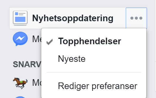 fb-preferanser2