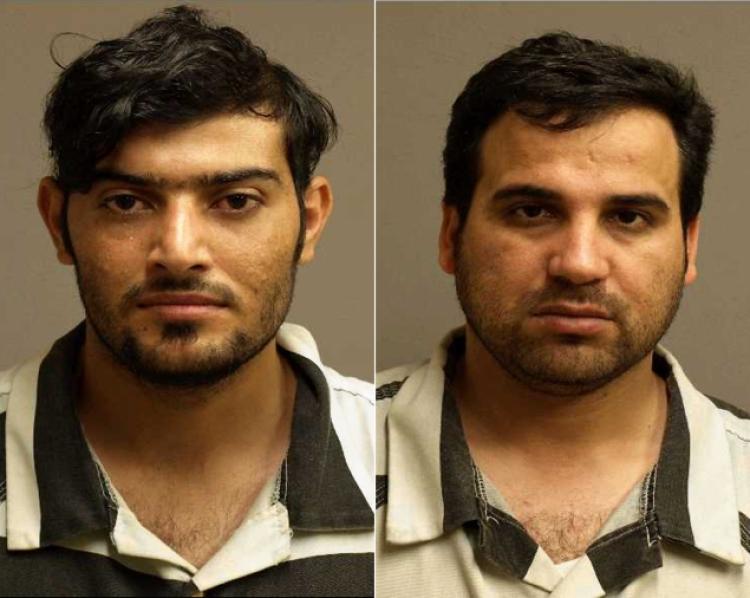 hammadi.anwal.kentucky