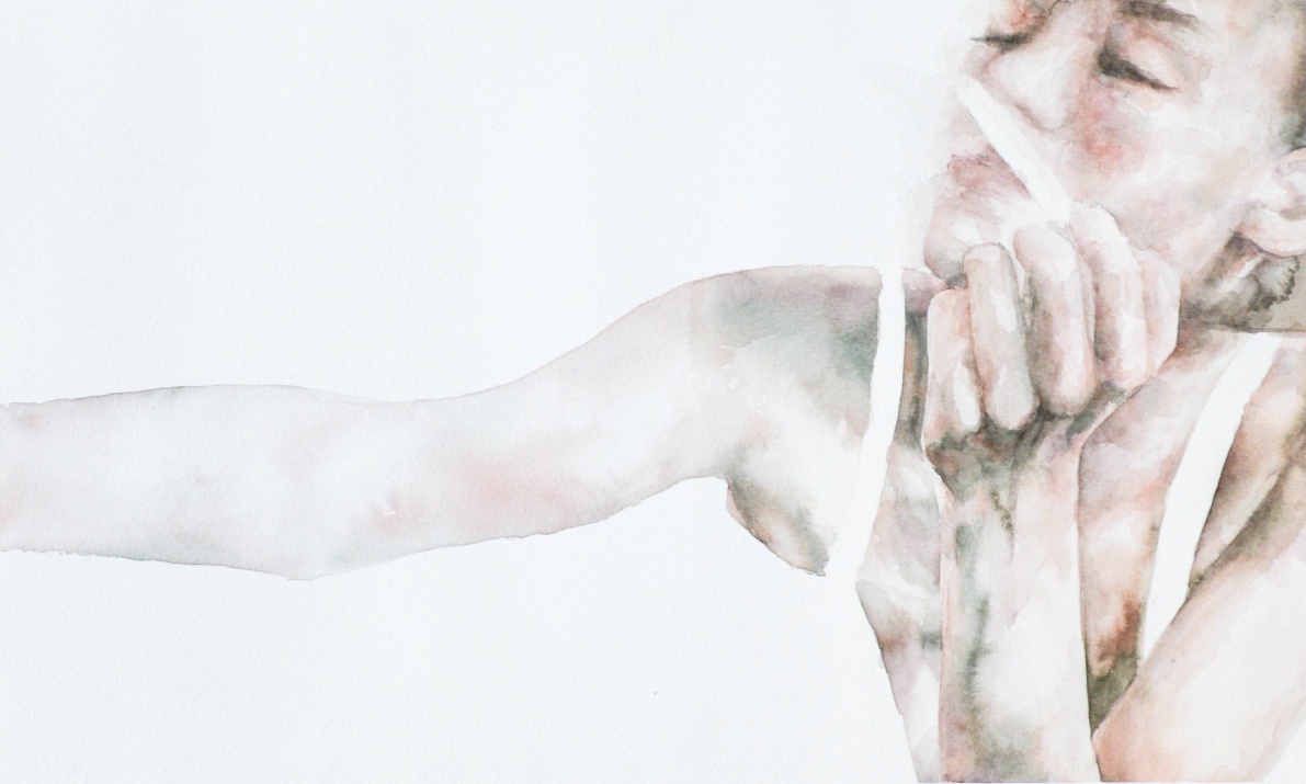 Tre utstillere hos Ramfjord 28.1 - 19.2&nbsp;<span>(+)</span>